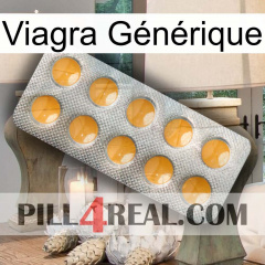 Viagra Générique levitra1